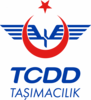 TCDD Taşımacılık