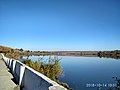 Заказник «Водограй» на р. Немія