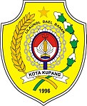 Kota Kupang