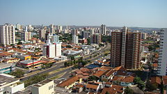 65 - Bauru