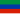 Vlag Dagestan