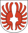 Wettswil am Albis (1928; 1675)