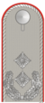 Oberstleutnant