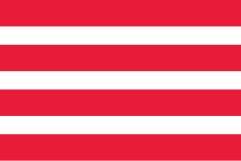 Flag of Kerch.svg