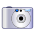 Stub icon