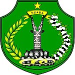 Kabupaten Ngada