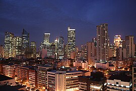 Makati