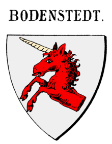 Bodenstedt-Wappen Sm col.png