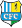 Chemnitzer FC