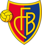 FC Basel