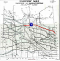 File:Highway5New.png