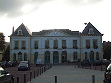 Mairie de Fleury-sur-Andelle.JPG