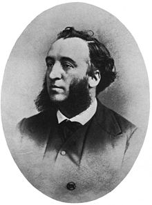 Jules Ferry.