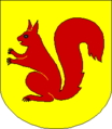 Orava