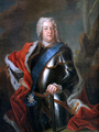 Q116740 Alexander Jozef Sulkowsky geboren op 13 maart 1695 overleden op 21 mei 1762