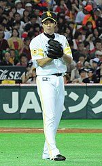 Thumbnail for File:Takahiro Mahara 2010.jpg