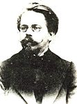 Władysław Reymont