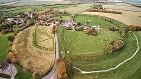 Image illustrative de l’article Avebury