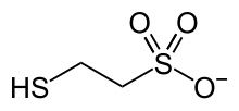 Coenzyme M (CoM).svg