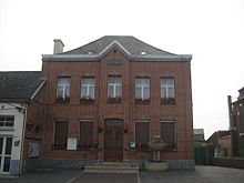 Mairie Thivencelle.JPG