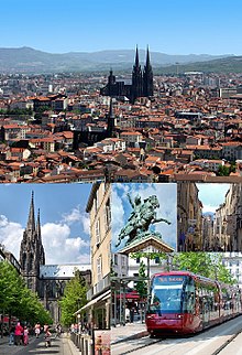 Ville de Clermont-Ferrand.jpg