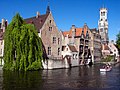 Bruges