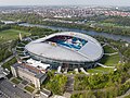 Red Bull Arena