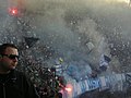 Napoli ultras