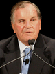 Richard M. Daley