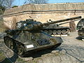 T-34/85