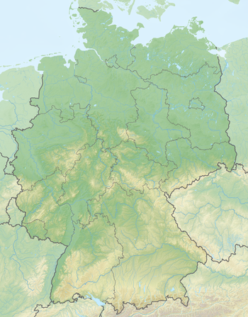 Fußball-Bundesliga 2022/23 (Deutschland)