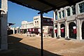 Souk Waqif, Doha, Qatar