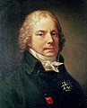 Charles-Maurice de Talleyrand-Périgord