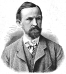 Christian Ludwig Bokelmann -  Bild