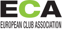 European Club Association