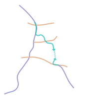 M25-LTC overlay.svg