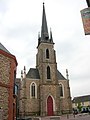 Kerk