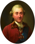 Kazimierz Poniatowski (en) (1721-1800)