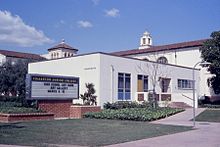 6304-FullertonJrCollege-1.jpg