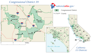 File:CA-39th.png