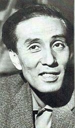 西村 晃