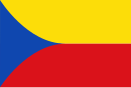 Bandeira