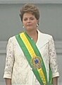 36-aDilma Vana Rousseff2011–– oficanta