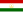 Tajikistan