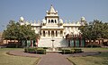 Jaswant Thada