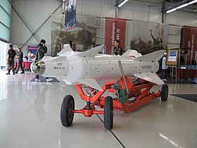 Kh-29