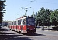 Tramvai Timiș 2 (Casate)