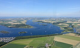 Veerse Meer