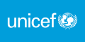 UNICEF: Vlag