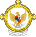 Badan Pemeriksa Keuangan (Bureau of Financial Analysis)